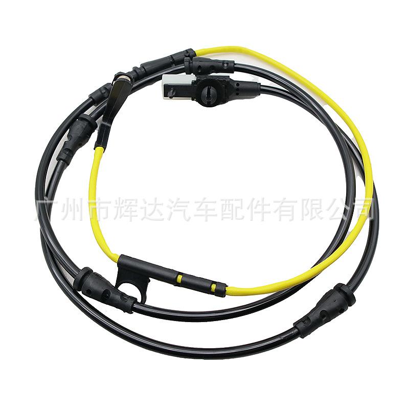 LR045959 (1)