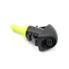 Bico Limpador Para-brisa Dianteiro de Carro Adequado para Subaru Impreza 86636Aj10B