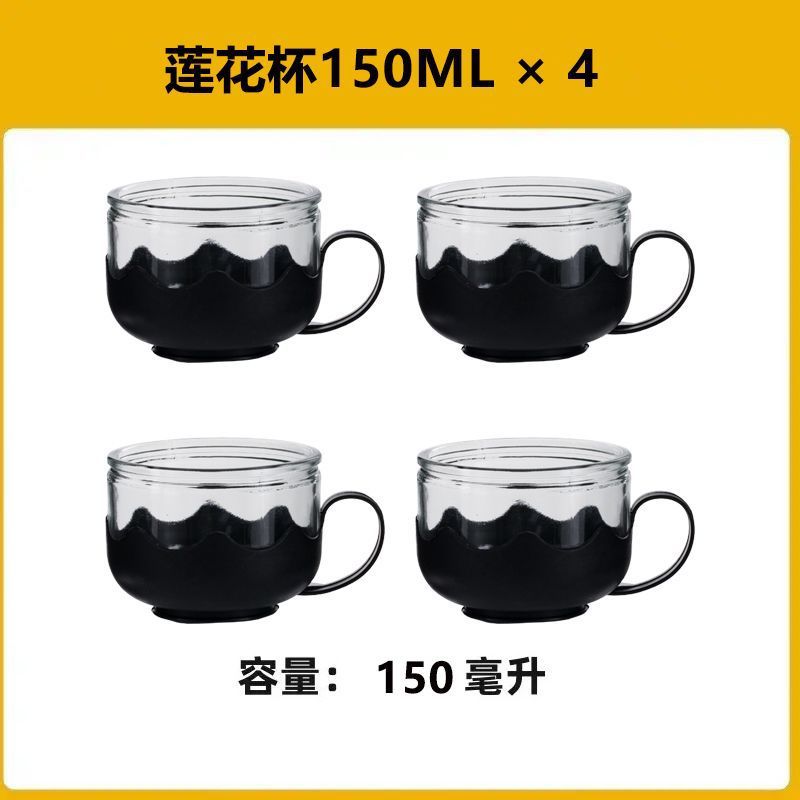 a3a1d582-0fe8-411d-97f8-2bed6dbfcd1c.jpe