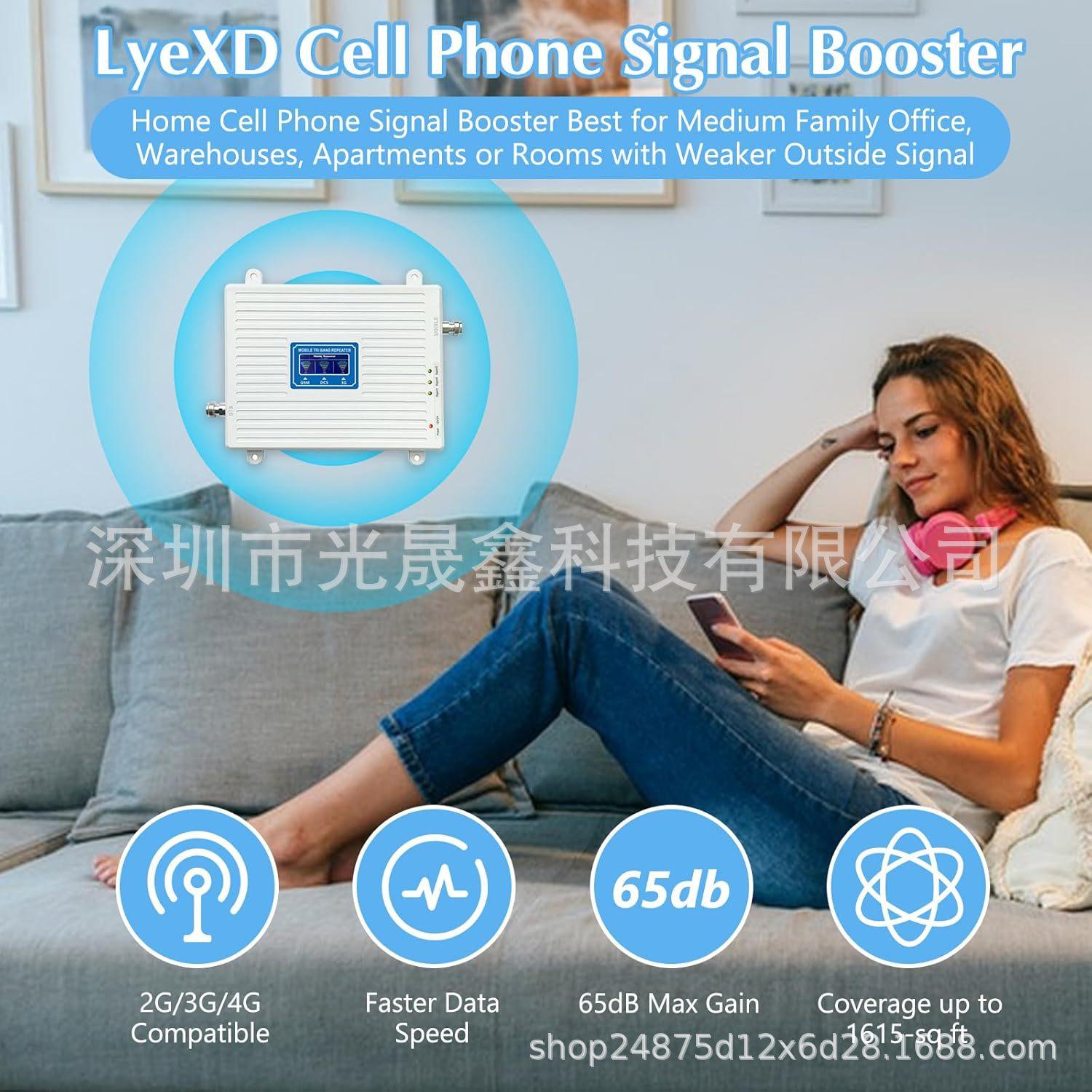 71Nt1Nd-kFL._AC_SL1500_.jpg