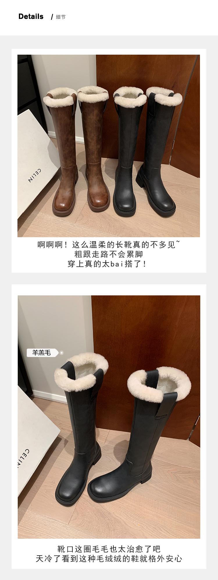 详情06.jpg