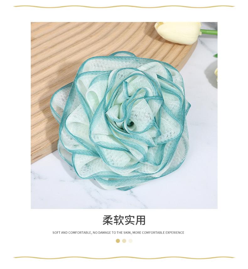 雅胜详情页_07.jpg