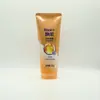 Champú Anticaspa Hidratante Rejoice para Hombres y Mujeres 200g Suave y Fragante