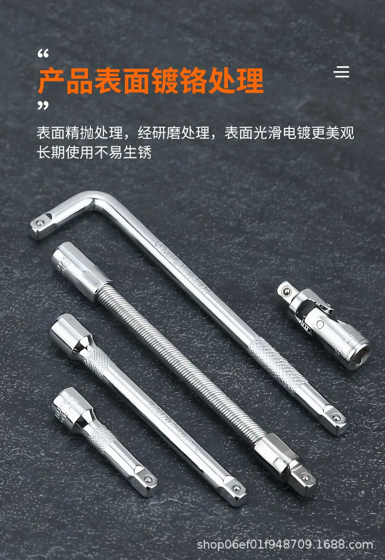 详情_07.jpg