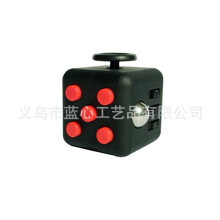 O1CN012cvX5j1FAJIsZ9Pze_!!2206