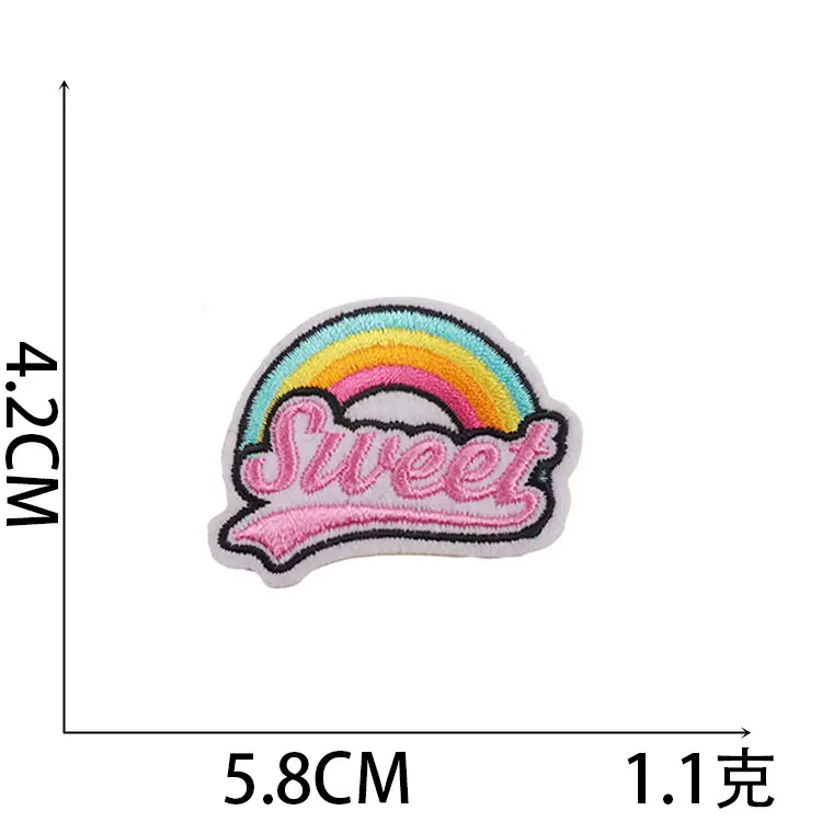 O1CN01N5C6dI1qkAB5ZL9Kw_!!2213