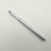 Ponto de venda no atacado Tablet Android Caneta Capacitiva de Disco Universal Caneta de Tela de Toque para Celular Caneta Apontadora Telescópica Caneta Stylus para Escrita