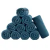 Toallas para Barbería, Toallas para Secado de Cabello de Salón de Belleza, Pañuelos para la Cabeza, Limpieza de Hoteles, Lavado de Autos, Toallas Absorbentes