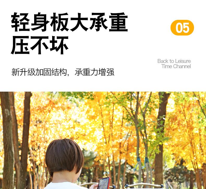 未标题-1_12.jpg