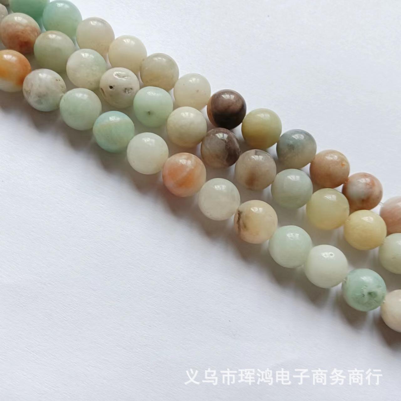 微信图片_20220517145007