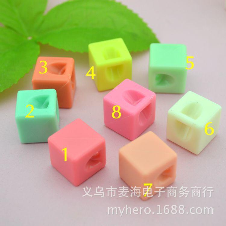 20150529 (16)_副本