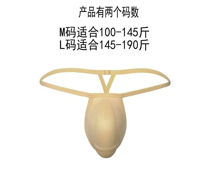 1 (26)_副本_副本.jpg