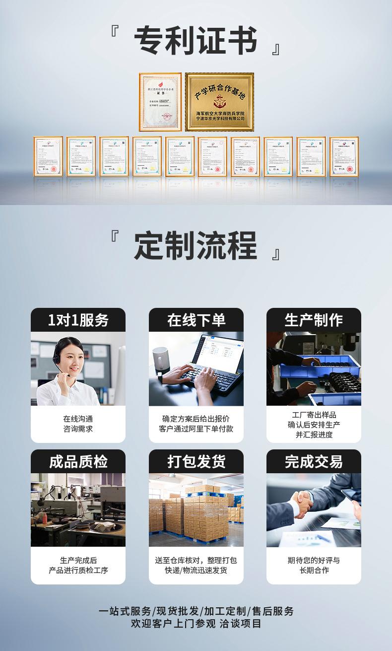 15-45X70华京_11