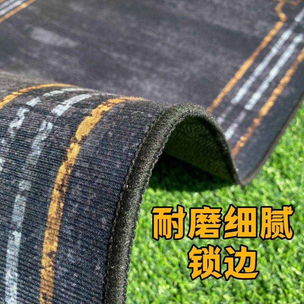 微信图片_20250301211010