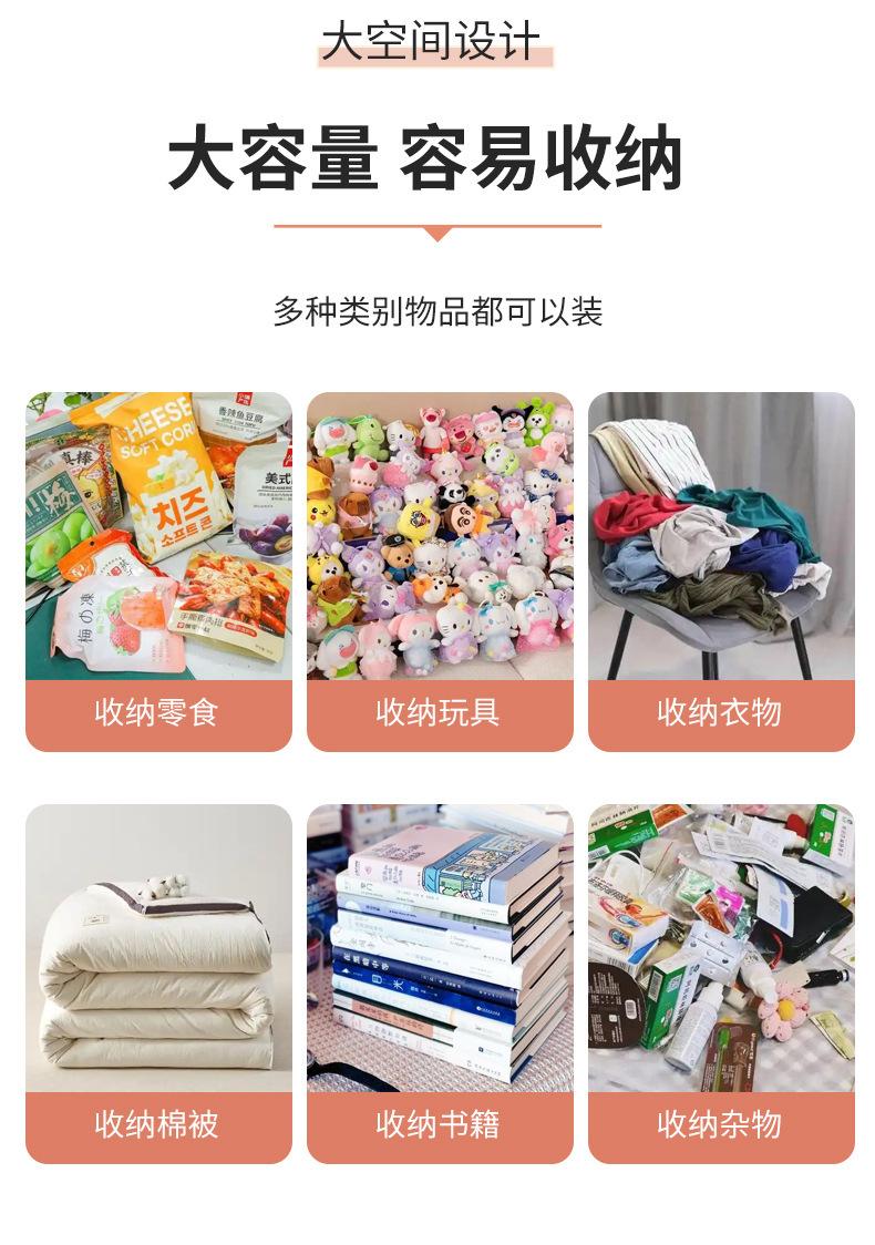 O1CN018lgCcy1LS4kKlBi6v_!!2219