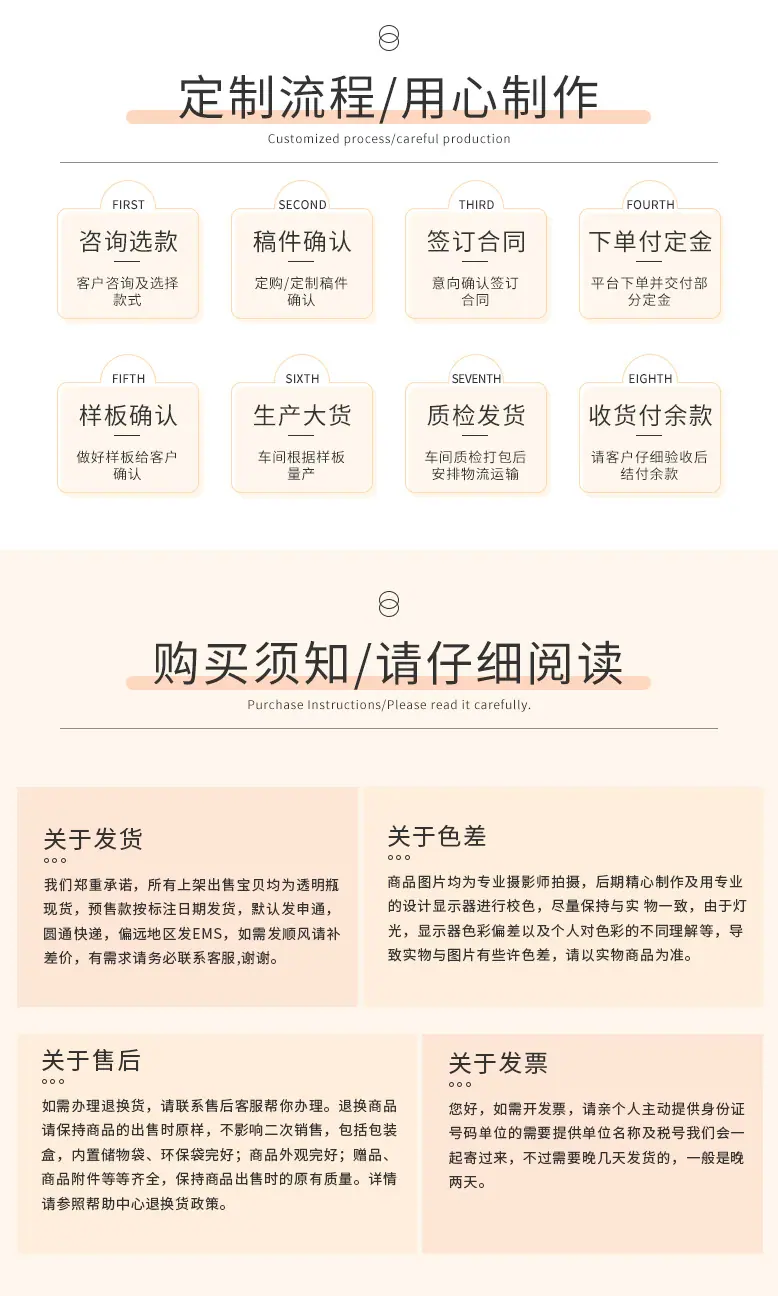 详13｜定制流程.jpg