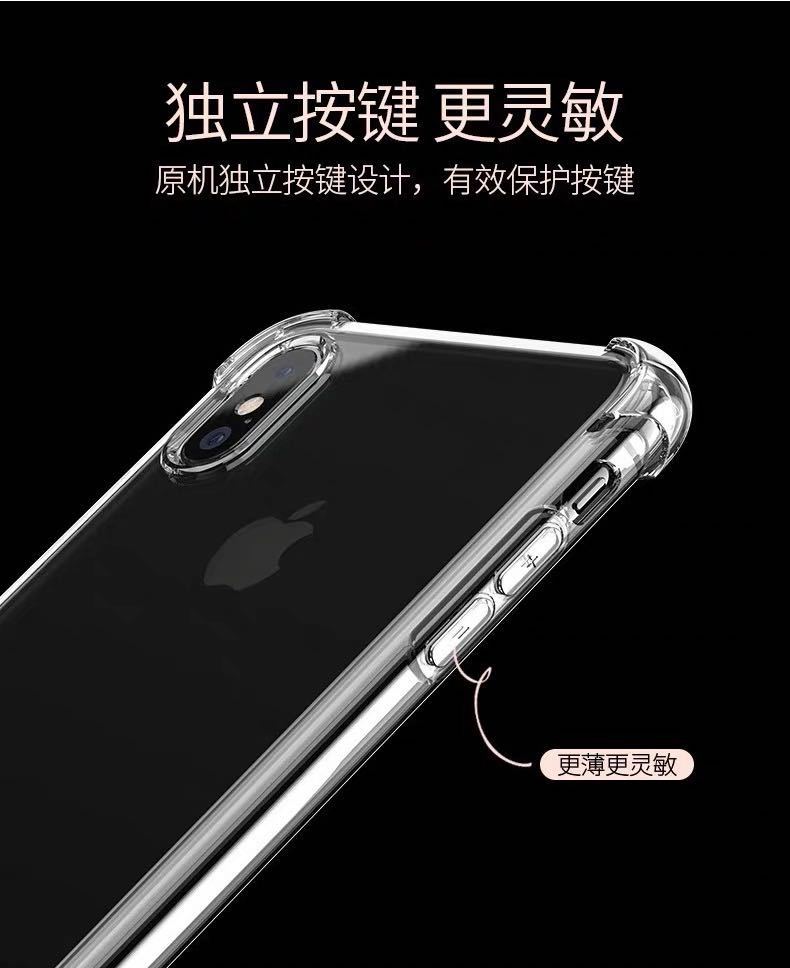 微信图片_202003031424059.jpg