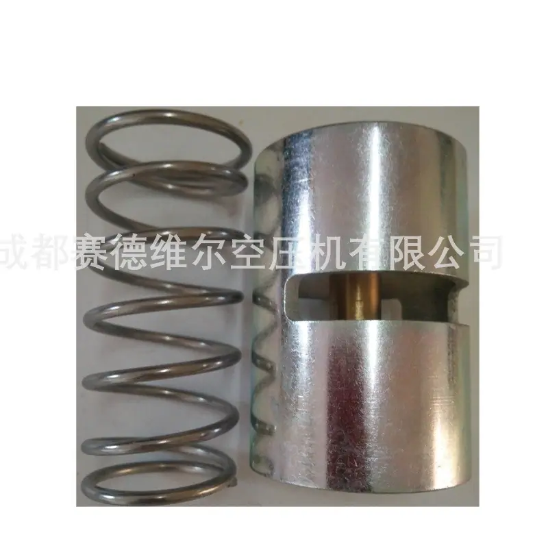 阿特拉斯空压机恒温阀保养包1202586903 (5)