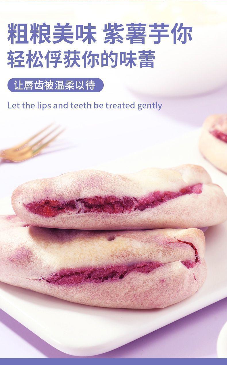 f0c25b06-be9b-4491-920e-35a5fdac733c.jpe