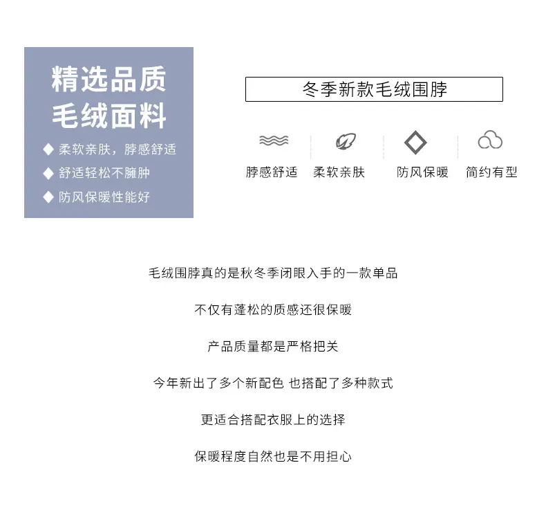 未标题-1_02.jpg