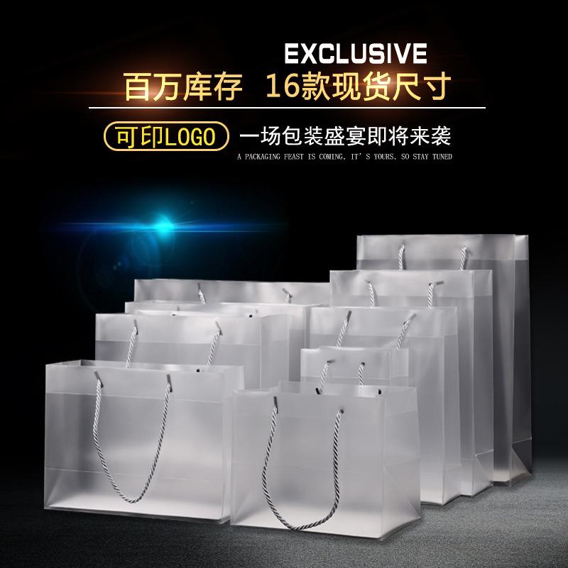 现货_03