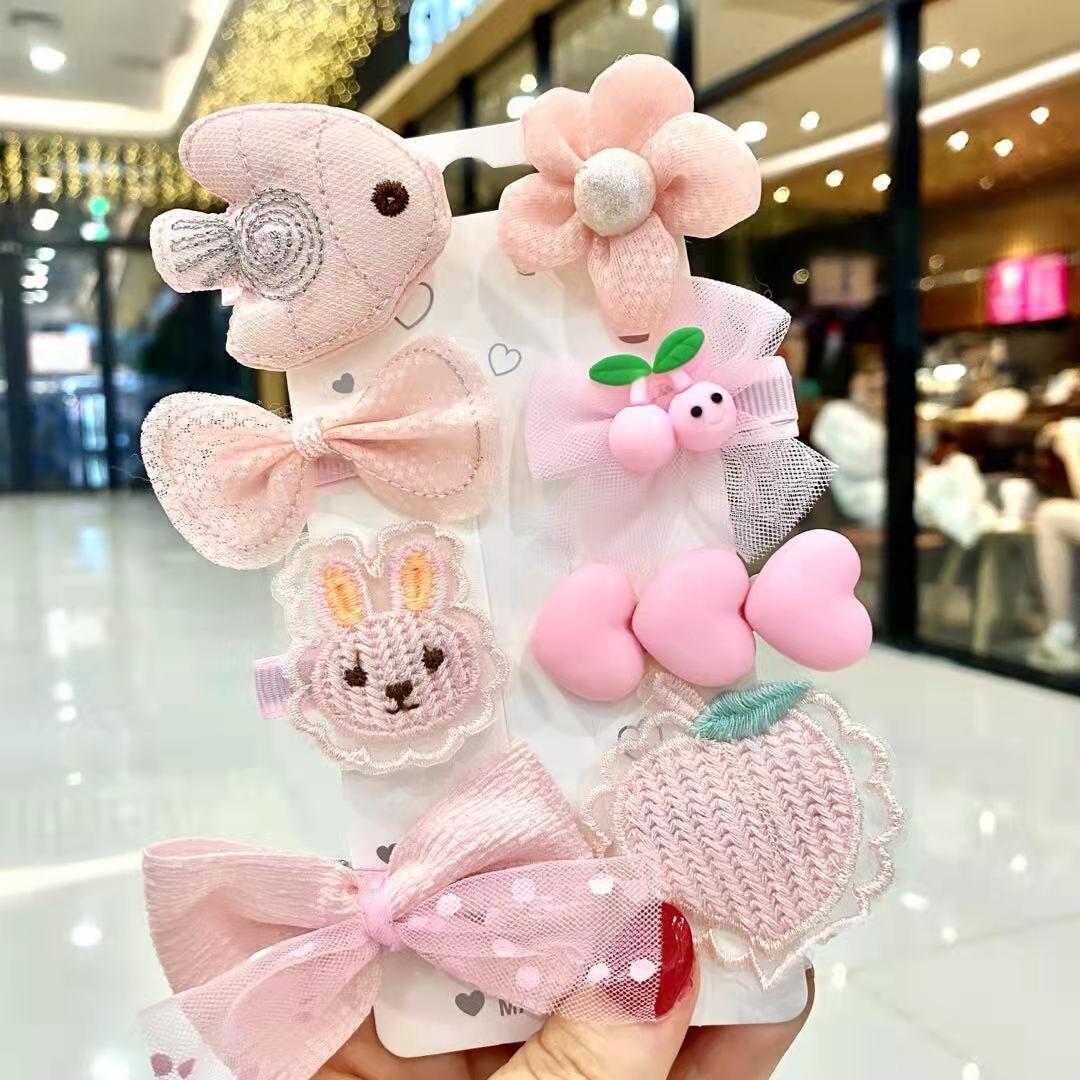 QQ图片20220317232458