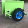 Estante de ajuste para puertas y ventanas, carrito para perfiles, carrito para vidrio, banco de trabajo para puertas y ventanas, estante para tiras de fieltro, estante para tiras de cuero, empaque
