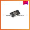 TPA3116D2DADR TPA3116 Pacote HTSSOP32 Chip Amplificador de Áudio Novo Original