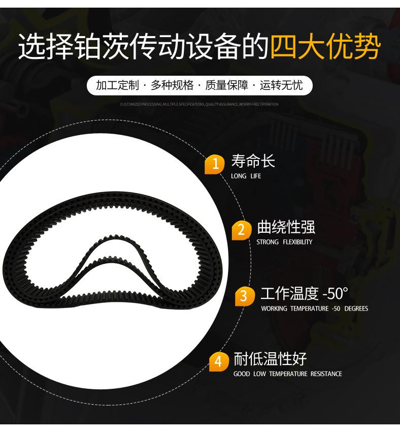 橡胶低温同步带_4.jpg