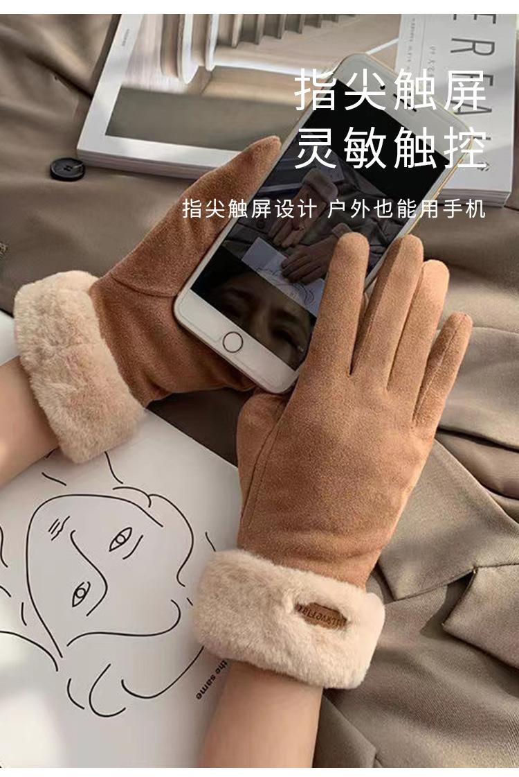 版_05.jpg