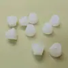Fabricante de Productos de Silicona, Botones Personalizados, Serigrafía, Piezas con Forma Especial de Caucho Pulverizado, Tapones Impermeables, Procesamiento de Sellos de Caucho de Silicona