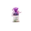 Bolsa de carbón activado para aromaterapia en coche nuevo además de absorción de olor a formaldehído coche coche bolsa de carbón de bambú coche bolsa de incienso desodorante