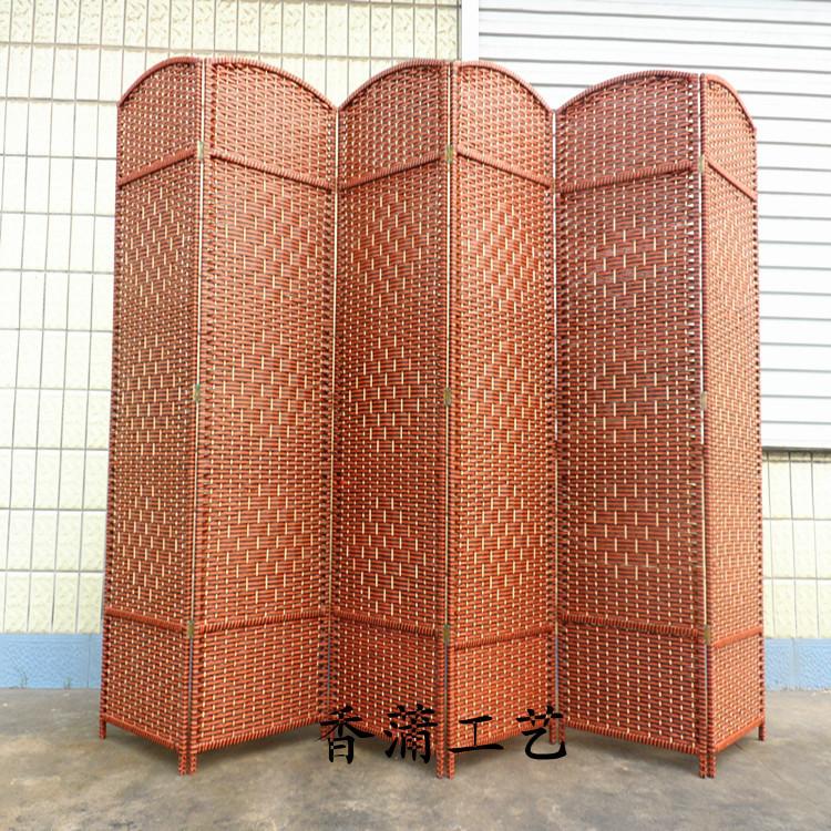 SAM_2936_副本_副本