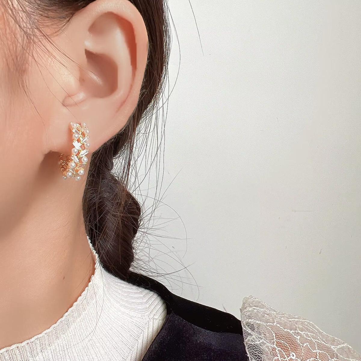 QQ图片20221019122923