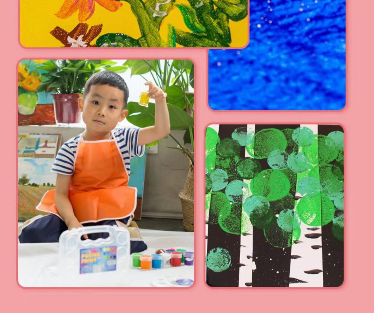 微信图片_2021072112572412