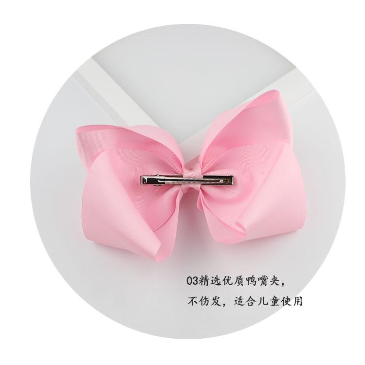 750-750细节-1