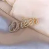 Broche Corazón de Perla de Diseño Único 2025 Nuevo de Moda Otoño e Invierno Corsage Pin Exquisito para Mujer Coreana Accesorios