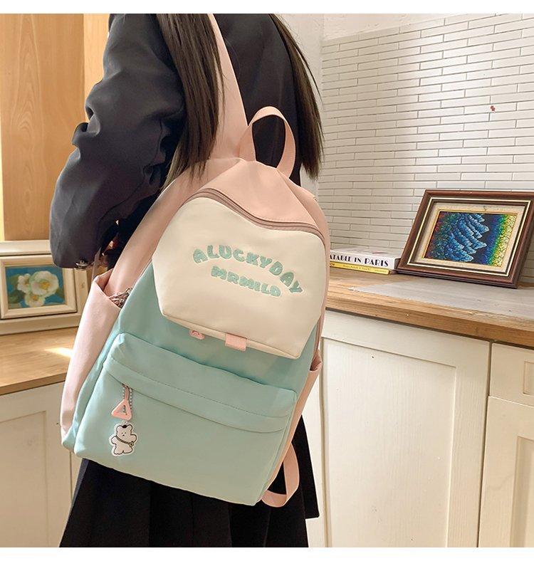 2025020918443929883013w750h788_750x750.j