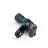 Adecuado para 09-12 Jeep Dodge Chrysler Series 5.7L Sensor de Cigüeñal 5149230Aa