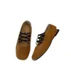 Sapatos Mary Jane femininos retrô estilo francês, sola macia, novo modelo outono 2026, tira cruzada, antiderrapantes, sapatilhas confortáveis estilo balé