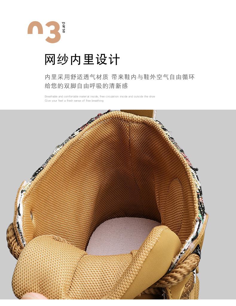 790 (8).jpg?x-oss-process=image/format,png