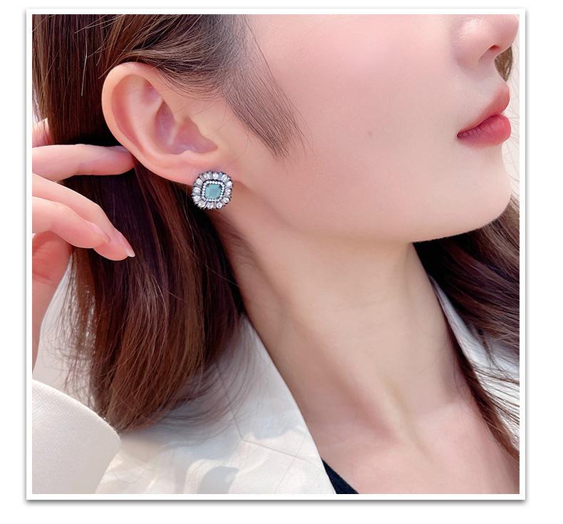 O1CN01Bx45Es1O8mgrmgb6j_!!3462