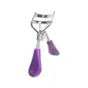 Modelador de cílios Novo Magic Color Handle Multicolor Modelador de cílios Girassol Ferramenta portátil para cílios Clipe para cílios