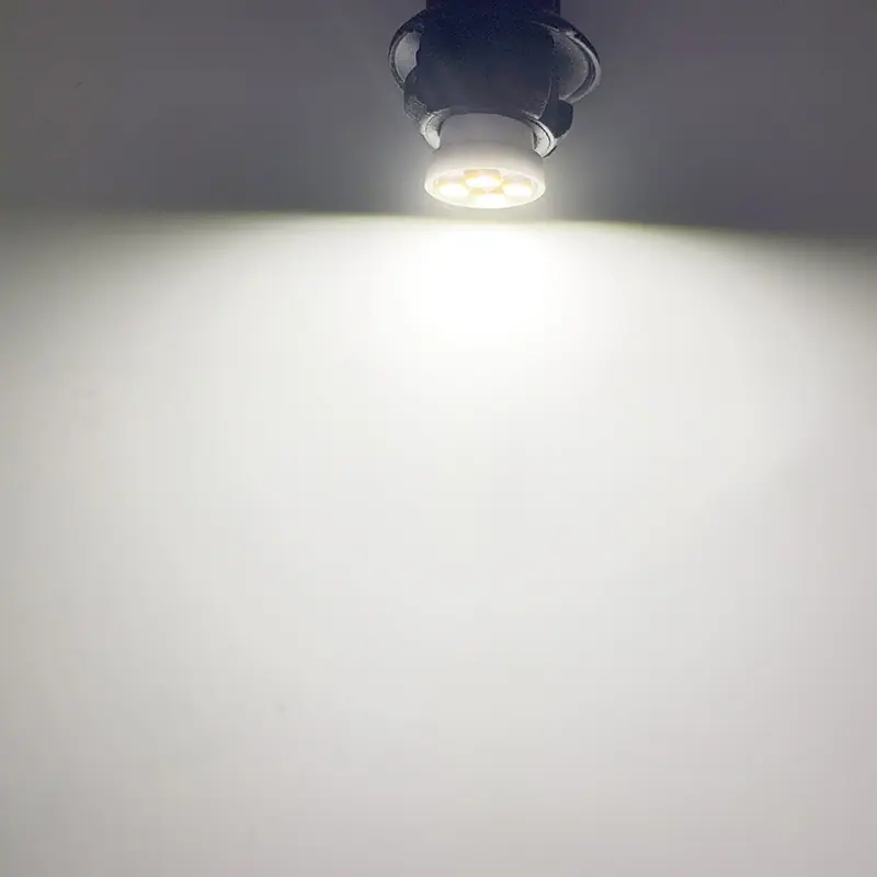 4480F70F4B641EDBC7E65E02EFDB23