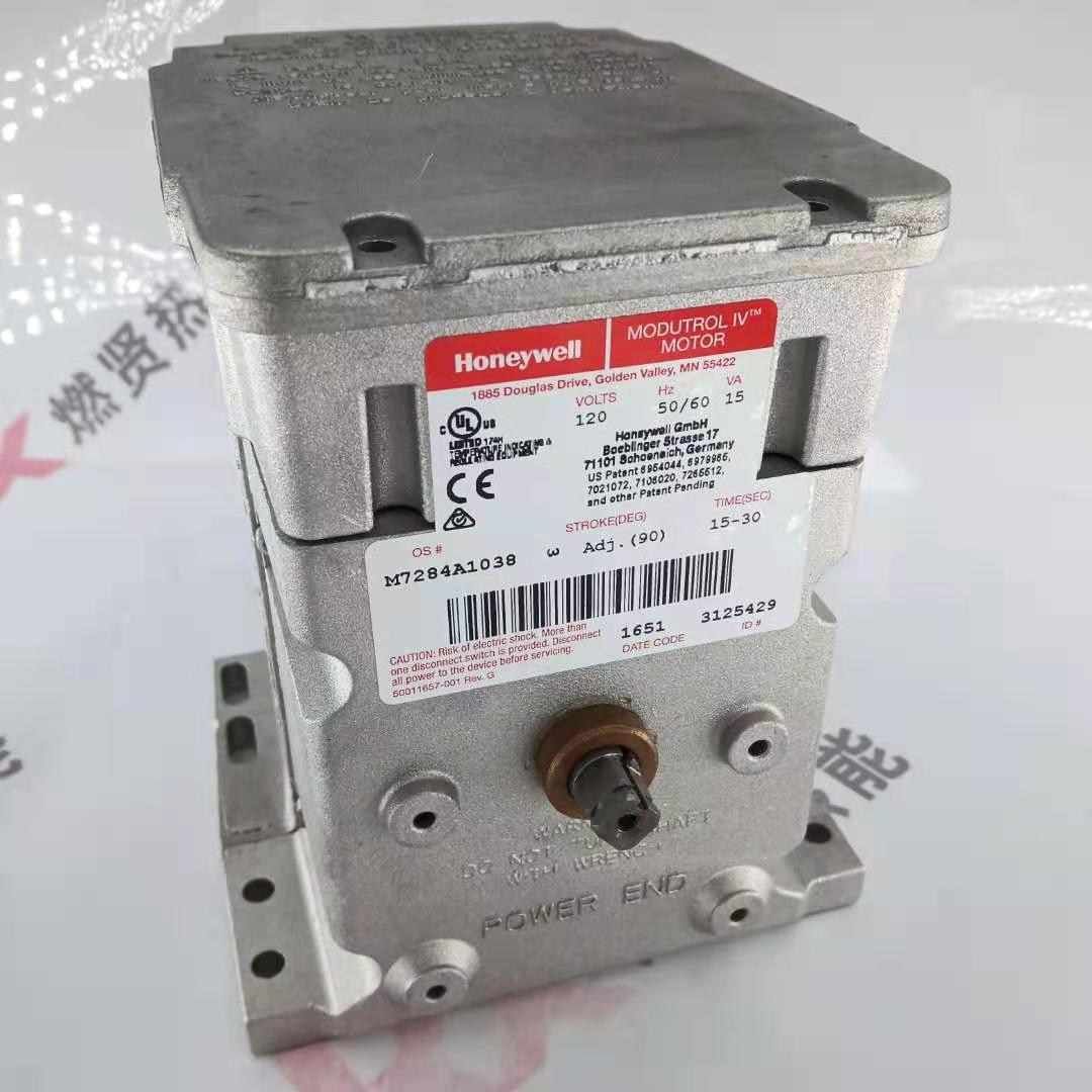 58f3c250fc96474d263aec3cbfe2e9