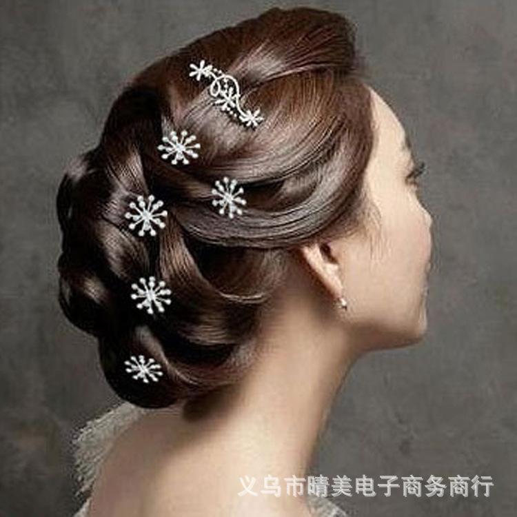 QQ图片20191124183553