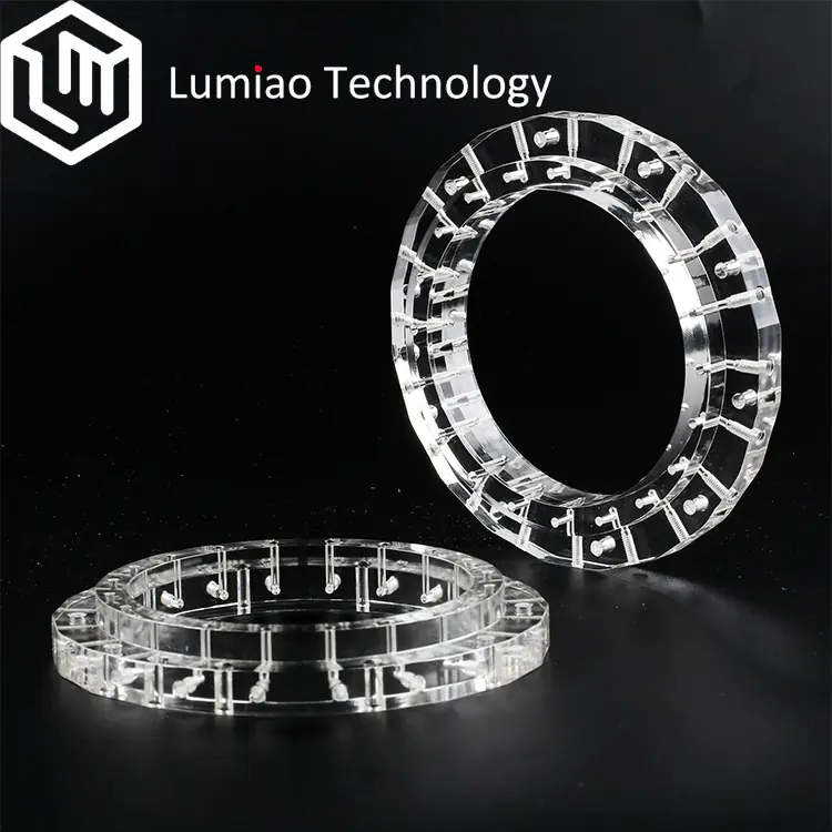 Lumiao1688013