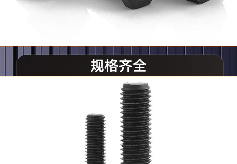 8.8级高强度外六角螺丝_03_18.jpg