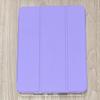 Adecuado para Funda Protectora para Tableta Huawei de 11 pulgadas, Xiaomi 5Pro Acrílico Ipadpro de 11 pulgadas Ipady Plegable Anticaídas