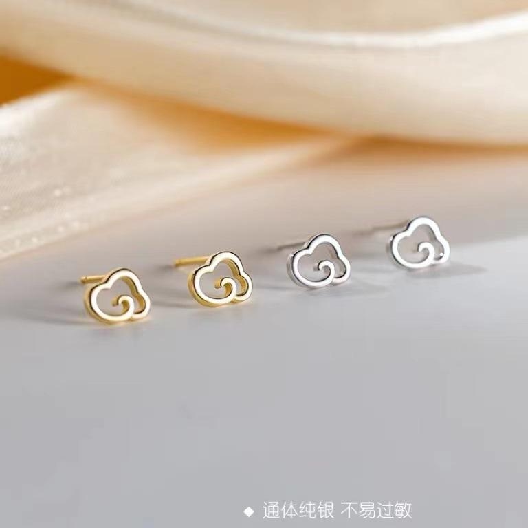 微信图片_202206151008061